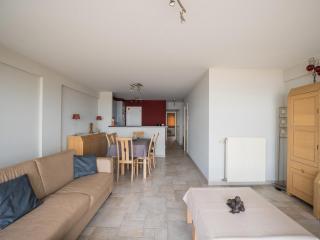 Luxury 2-bedroom apartment with stunning sea view T207 - 4