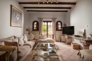 Garden Village Residence - 5