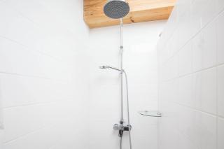 Family beach house - 2