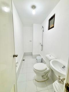 The Royal Ocean Crest Lofts - - 1