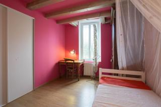 Family beach house - 5