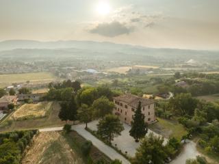 L'Antico Seminario - Spoleto - 9