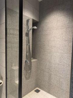 Scarletz Suites KLCC by Classic - 8