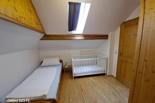 Ferienwohnung Arnika - Missen-Wilhams - 5