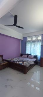 Green Tara Homestay - 8