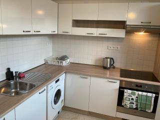 Star Apartments Brno #2A215 by Starbnb EU - Brno - 9