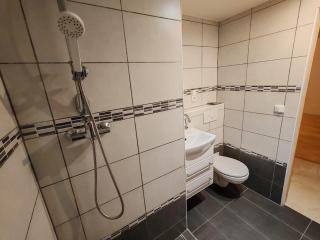 Star Apartments Brno #2A215 by Starbnb EU - Brno - 8
