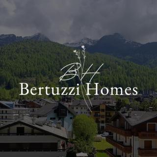 BERTUZZI HOMES "Luxury Chalet" - Aprica - 9