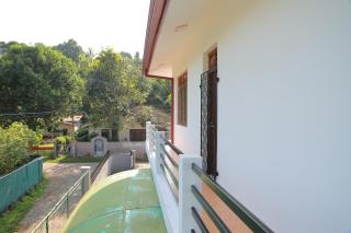 Sach Horizon - Waskaduwa - 8