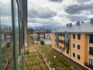 Ático en Riaza con todas las comodidades - 7