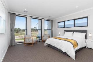 Haven Lakeside Berwick - Berwick - 9