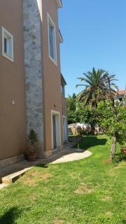 Casa Chiara - Medulin - 4