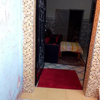 Studio Babdkala Marrakech - Marrakesch - 0