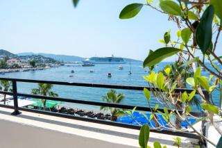 Dinc Pension - Bodrum - 4