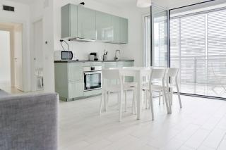 Amazing 3 bedroom apartment Next Rho Fiera - Milan - 0