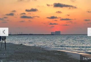 Aqua view resort studio - Al Qaşabah ash Sharqīyah - 8