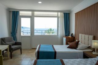 Dinc Pension - Bodrum - 8