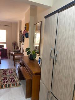 Aqua view resort studio - Al Qaşabah ash Sharqīyah - 4