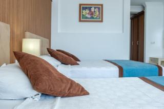 Dinc Pension - Bodrum - 3