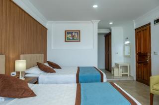 Dinc Pension - Bodrum - 2