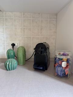 SkyView Apartment - 2