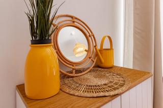 lnd 1- 2 camere, parcheggio, balconi, vicino al centro - Pisa - 9