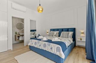 Villa Chiara, Neubau-Ferienhaus Pula-Sisan - Šišan - 3
