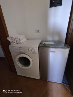 Rina's Appartment - Çorovodë - 3