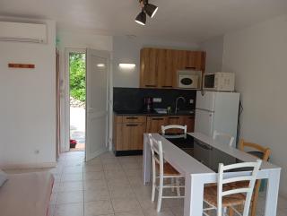 le moulin - 7