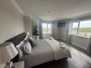 Aran views - Galway - 9
