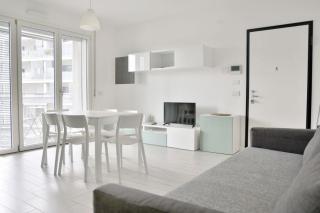 Amazing 3 bedroom apartment Next Rho Fiera - Milan - 7