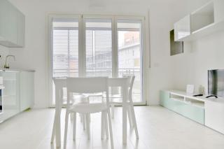 Amazing 3 bedroom apartment Next Rho Fiera - Milan - 8