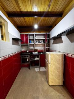 TOODA House - Imsouane - 4