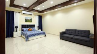 Anaya Sanctuary - Mannar - 4
