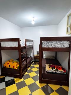 TOODA House - Imsouane - 5