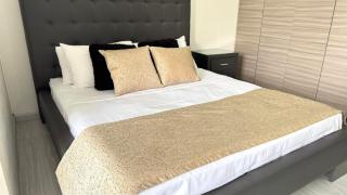 S 605-Apartaestudio tipo loft norte de Armenia - Armenia - 0