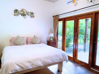 Alma do Mar Resort Liquica - Liquica - 0