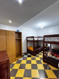 TOODA House - Imsouane - 6