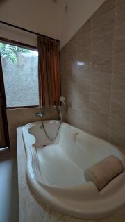 Alma do Mar Resort Liquica - Liquica - 9