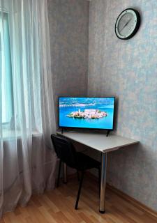 Затишна квартира на бульварі Свободи буд 49 ЖОВТІ ВОДИ - 8