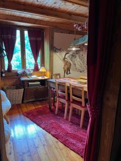 Casa Chevrere - Introd - 9