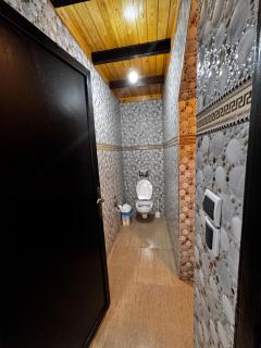 TOODA House - Imsouane - 7
