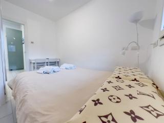 Amazing 3 bedroom apartment Next Rho Fiera and San Siro - 3