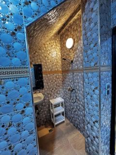 TOODA House - Imsouane - 8