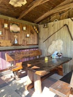 Privat Nika 246 - Liptovský Trnovec - 7