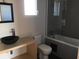 Beautiful villa with pool and stunning sea view - 6