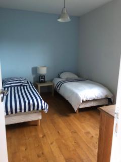 Beautiful villa with pool and stunning sea view - 4