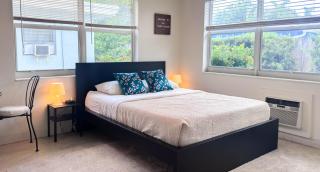 The Sweet Escape Studio - Pets/Parking/Beach - Fort Lauderdale - 1
