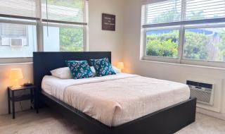 The Sweet Escape Studio - Pets/Parking/Beach - 0