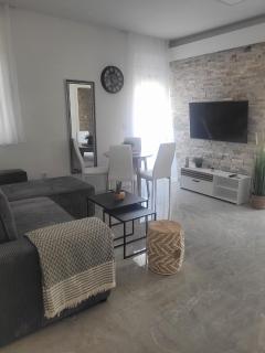 Villa Mare - 7